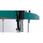 BERG Grand Favorit Regular 520 + Safety Net Comfort