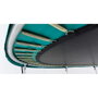 BERG Grand Favorit Regular 520 + Safety Net Comfort