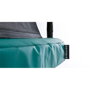 BERG Grand Favorit Regular 520 + Safety Net Comfort