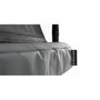 BERG Grand Favorit Regular 520 + Safety Net Comfort