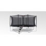 BERG Grand Favorit Regular 520 + Safety Net Comfort