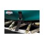 BERG Flatground Champion 330 Green