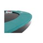 BERG Flatground Champion 330 Green