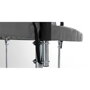 BERG Grand Favorit Regular 520 + Safety Net Comfort