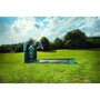 PROFI BERG Ultim Elite FlatGround 500x300 cm