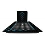 PROFI BERG Ultim Elite FlatGround 500x300 cm