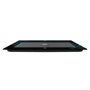 PROFI BERG Ultim Elite FlatGround 500x300 cm