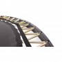Berg Elite FlatGround