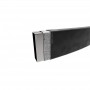 Berg Elite FlatGround
