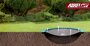 BERG Flatground Champion 330 Green
