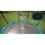 Berg Grand Champion InGround se sítí Deluxe
