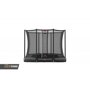 Berg Ultim Favorit InGround 280 cm