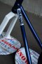 Snowscoot SnowBaaR Snaker PRO