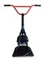 Snowscoot SnowBaaR Snaker Ultimate