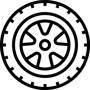 InMotion V13