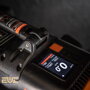 InMotion V13