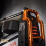 InMotion V13