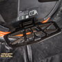 InMotion V13