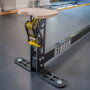 Slackrack XL upgrade