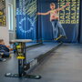 Slackrack XL upgrade