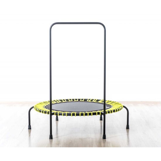 Akrobat SPEED BOUNCER 120 cm (SET-SPO-0120-00B)