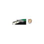 Champion Green 330 + Safety Net Deluxe