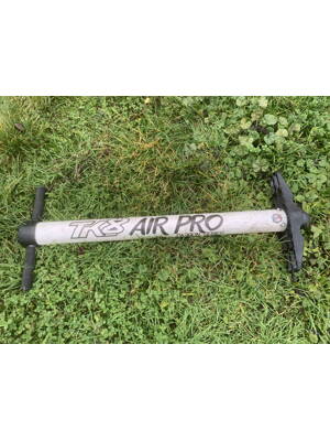 Bazarové pneumatické POGO TK8