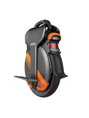 Inmotion V11Y