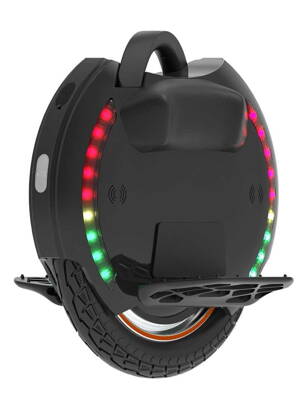 KingSong KS-14D 420 Wh