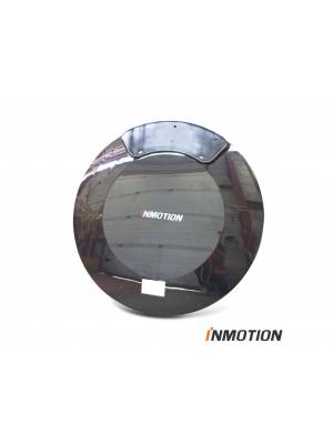 Náhradní plasty InMotion V10/ V10f