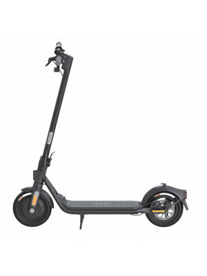 Ninebot Kickscooter F25l by Segway