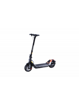 Segway KickScooter P65E