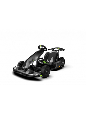 Ninebot Gokart PRO