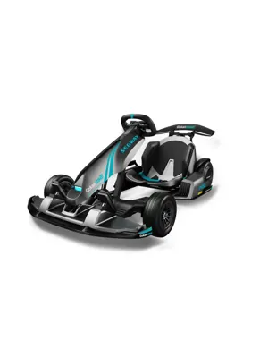 Segway GoKart PRO 2
