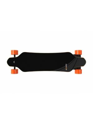 Exway X1 Flex Riot E-longboard