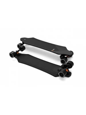 Exway X1 PRO Riot E-longboard