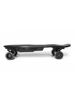 Exway Wave Hub E-skateboard