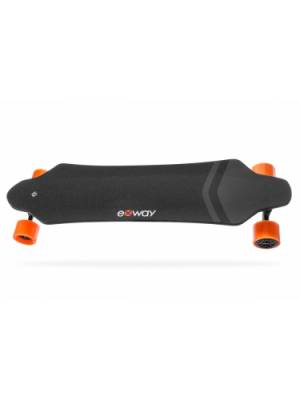 Exway X1 PRO E-longboard