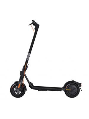 Segway KickScooter F2 Pro E by Segway