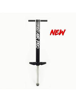 POGO tyč (nosnos't 20-120 kg)