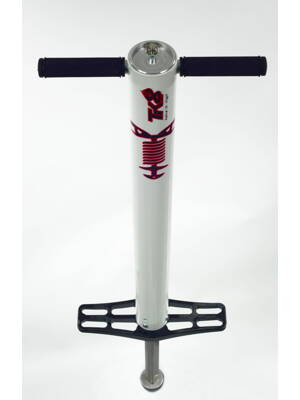 POGO tyč TK8 Big Air