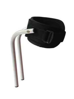 Poweriser calf-Cuff