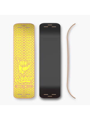 Giboard deska Chango