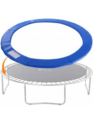 Ochranný límec na trampolíny Acrobat