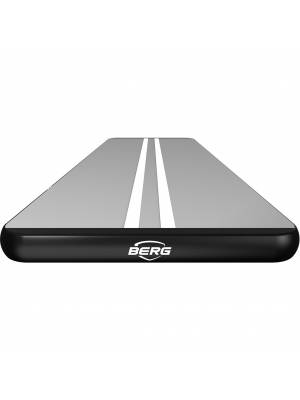 Berg Airtrack Home 500