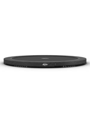 Berg Elite Inground
