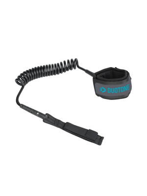 WRIST LEASH DUOTONE K FOIL WINGU