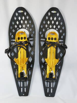 Sněžnice Morpho BigFoot 
