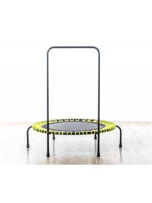 Akrobat SPEED BOUNCER 120 cm (SET-SPO-0120-00B)